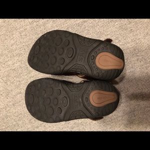 Stride Rite Shoes - Toddler shoes Stride Rite Shoes - Toddler shoes
